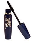 Maybelline Volum express